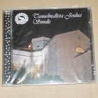 CD Tunnelmallista Joulua Sinulle - Maria Pahlman (Uusi) - pikkukuva 1