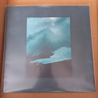 Earth And Pillars – Earth I >>[LP] - pikkukuva 1