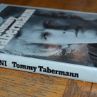 Tommy Tabermann : Ihmisen ääni - pikkukuva 2