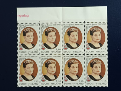 Maria Jotuni