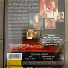 How To Make a Monster (2001) Egmont-suomi-DVD - pikkukuva 2