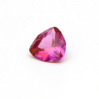 UPEA Väriä Vaihtava Safiiri 8.18ct  (SYNTH) - pikkukuva 2