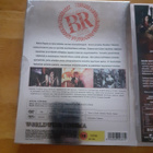 Battle Royale 1 & 2 DVD - pikkukuva 3