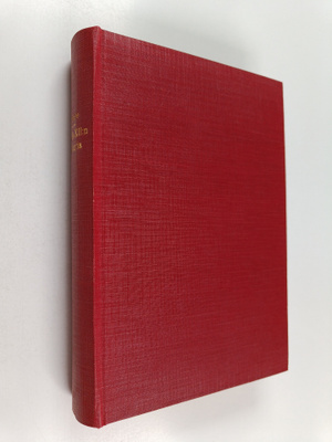 Francois Marie Voltaire : Kaarle XII:n historia