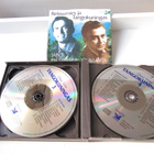 TAPIO RAUTAVAARA / OLAVI VIRTA: REISSUMIES JA TANGOKUNINGAS - pikkukuva 4