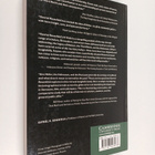 Gavriel D. Rosenfeld : Hi Hitler! : how the Nazi past is ... - pikkukuva 2