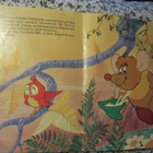 Walt Disney Tuhkimon turvonnut jalka - pikkukuva 4