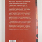 Mauri Paasilinna : Kannakselta kotiin - pikkukuva 2