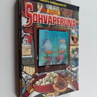 Walt Disney : Sohvaperuna - pikkukuva 1