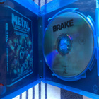 Brake. 2012. - pikkukuva 3