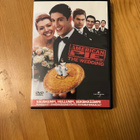 American Pie: The Wedding  DVD - pikkukuva 1