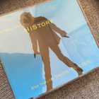 Michael Jackson: History cds - pikkukuva 1