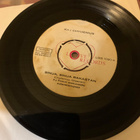 KAJ CHYDENIUS * VESA- MATTI LOIRI: Sinua sinua r….* FIN 1968 - pikkukuva 1