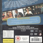 Entourage 1. kausi [2x DVD] (ei tekstitystä suomeksi, alue - pikkukuva 2