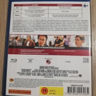Ratkaiseva isku (Blu-ray) - pikkukuva 2