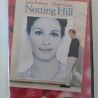 Notting Hill ( UUSI ) - DVD - pikkukuva 1