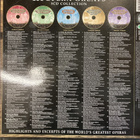 101 Opera Greats 5CD - pikkukuva 2