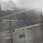 BECK - MODERN GUILT M-/M- LP - pikkukuva 2