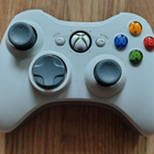 Xbox 360 langaton ohjain - pikkukuva 2