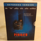 PERIKATO 2-DISC DIGIPAK - pikkukuva 1
