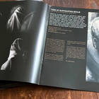 LP: Triptykon - Melana Chasmata (2LP) - pikkukuva 5