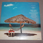 Cat Stevens - Foreigner LP - pikkukuva 2