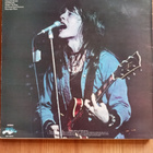 LP Rick Derringer Spring Fewer - pikkukuva 2