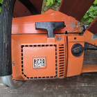 Husqvarna 240 SE KAS moottorisaha - pikkukuva 2