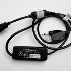 Plantronics APU-75 Poly EHS Hook Switch johto - pikkukuva 1