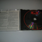Abba - Arrival (CD) - pikkukuva 3