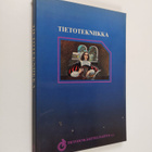 Tietotekniikka - pikkukuva 1