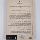June Goodfield : An Imagined World - A Story of Scientifi... - pikkukuva 2