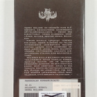 Mihail Bulgakov : Herra Moliere - pikkukuva 2