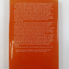 Markku Kuisma : A history of Outokumpu - pikkukuva 2