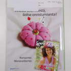 Geo 8/2010 - pikkukuva 2