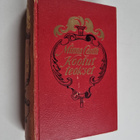 Minna Canth : Kootut teokset 5 : Kirjeitä vuosilta 1860-1897 - pikkukuva 1