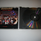 Blind Guardian - Tokyo Tales (CD) - pikkukuva 3