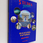 Maailma tutuksi 7 : Näl-Rit - pikkukuva 1