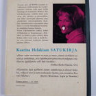 Kaarina Helakisa : Satukirja - pikkukuva 2