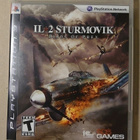 IL-2 Sturmovik: Birds of Prey - pikkukuva 1
