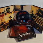 APOCALYPSE NOW REDUX - pikkukuva 3