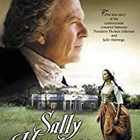 Sally Hemings - An American Scandal  -  DVD - pikkukuva 1