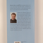 Antti Heikkilä : Elämän paras aika - pikkukuva 2