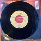 Tara - Someone To Love You 7” single - pikkukuva 3