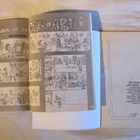 Mad-lehtiä vv. 1994-11/2005, 7 kpl - pikkukuva 3