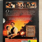 Scarlett (4DVD) Tuulen viemää -klassikon jatko-osa - pikkukuva 2