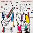 Adrian Belew - Twang Bar King - pikkukuva 1