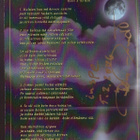 dvd music, Doctor Ammond - Codex Fluitans (Ajopuu) [viihdemu - pikkukuva 4