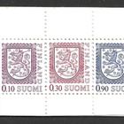 AV 10 I ov1/tl1 1768-11-1979 yEG ohj.viiva ja tarkastusluku - pikkukuva 2