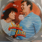 Sisko ja Sen Veli - DVD ( Kaikki Jaksot ) - pikkukuva 3